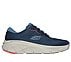D'LUX WALKER 2.0 - SWAVE, NAVY