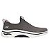 GO WALK ARCH FIT 2.0 - LINEAR,  Footwear Top View