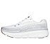 MAX CUSHIONING PREMIER 2.0 - VIVID 2, WWWHITE Footwear Left View