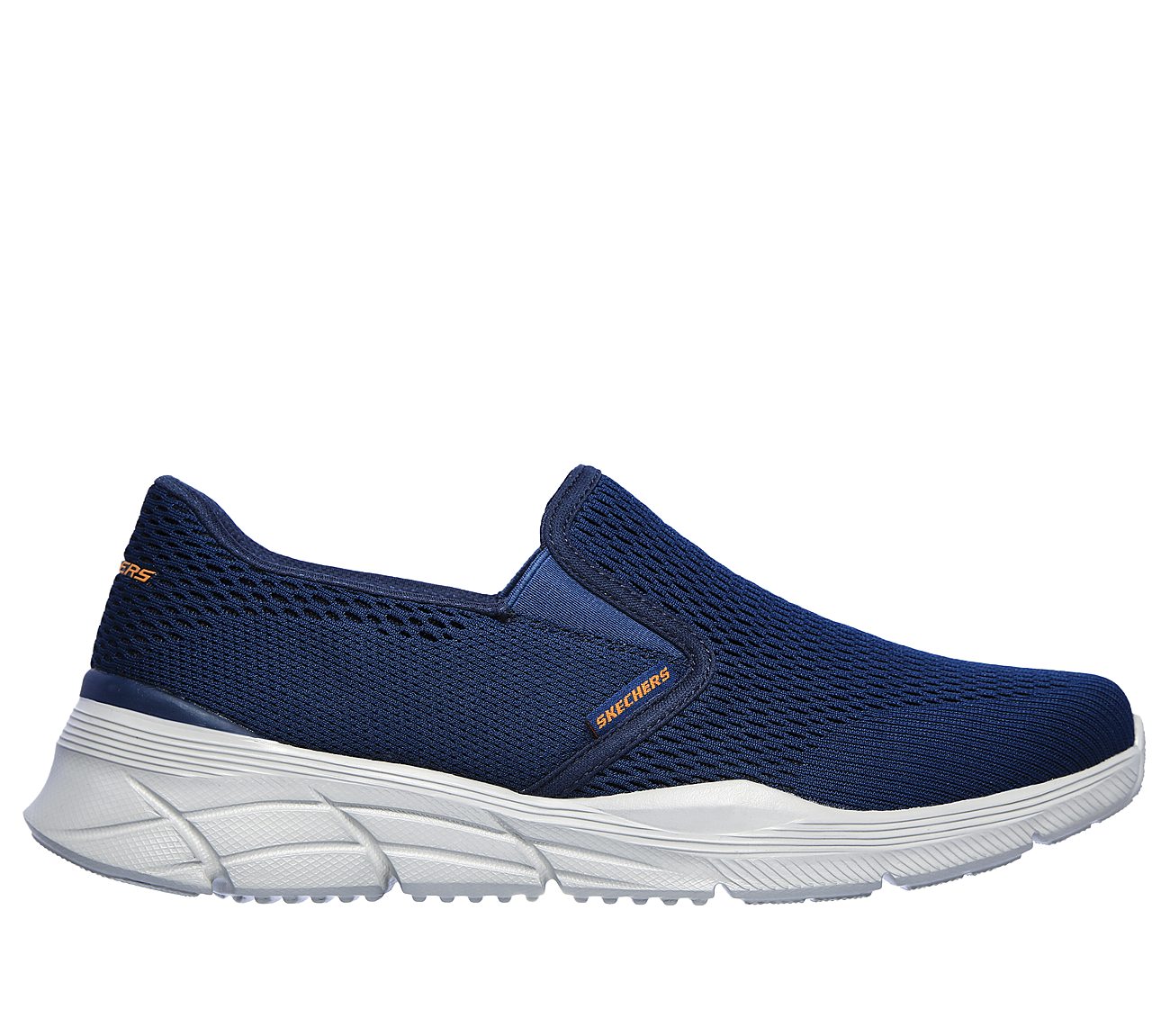 EQUALIZER 4.0 - TRIPLE PLAY,  Footwear Left View