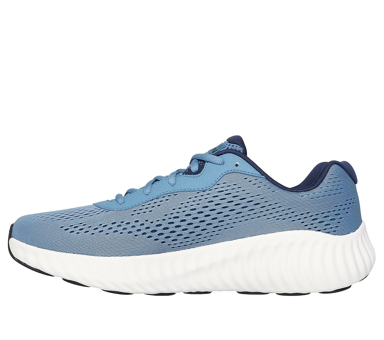 GO RUN NOW - LIGHTDRIVE, SLATE