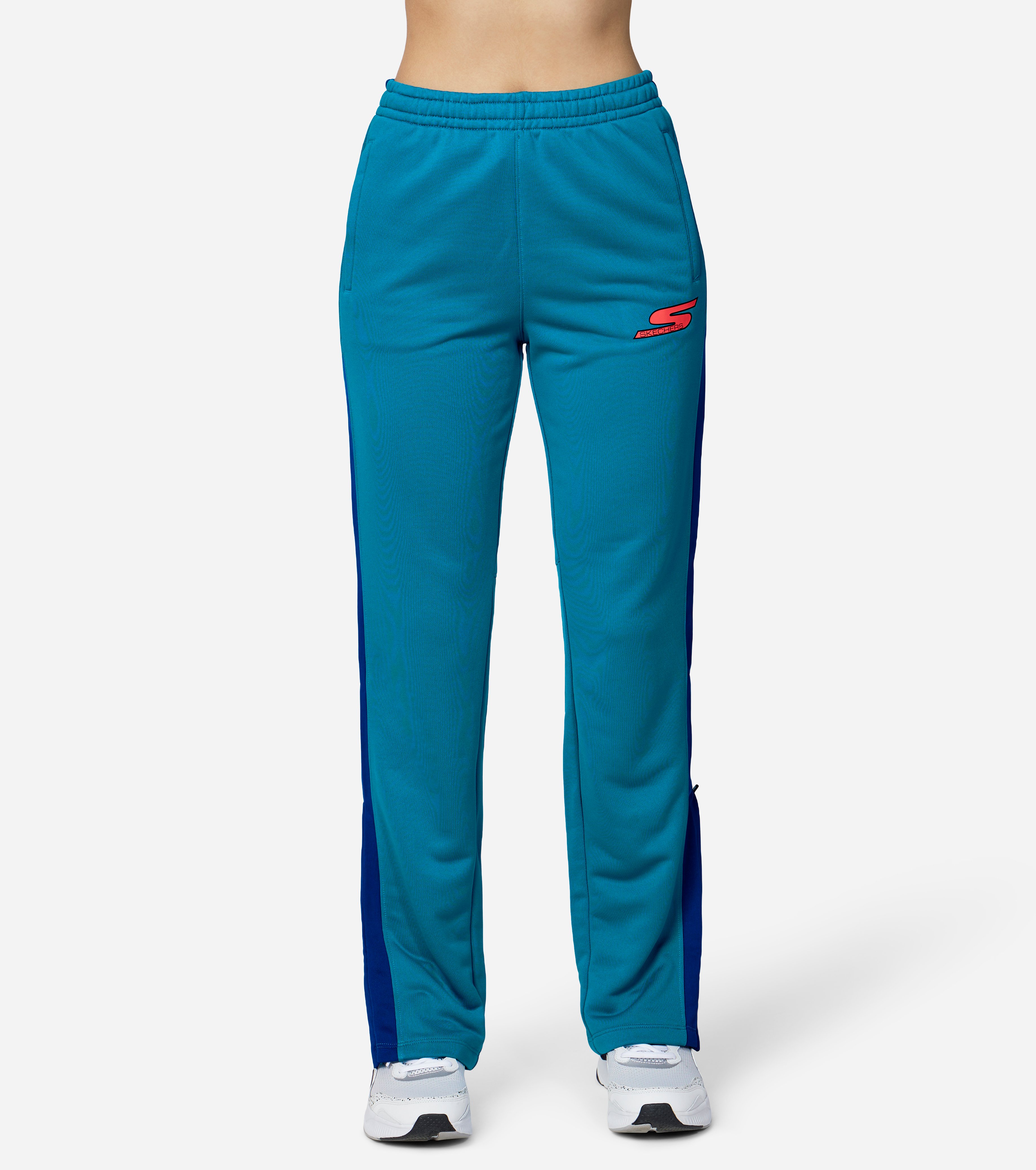 Buy Skechers SKECHTECH TRACK PANT