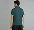 MOHUN BAGAN POLO, GREEN