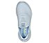 ULTRA FLEX 3.0 - HAPPY BRIGHT, LLIGHT BLUE