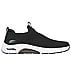SKECH-AIR ARCH FIT,  Footwear Lateral View