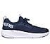 GO RUN VELOCITY - VALOR 2, NNNAVY Footwear Lateral View