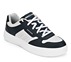 SPORT COURT 92, BLUE/WHITE
