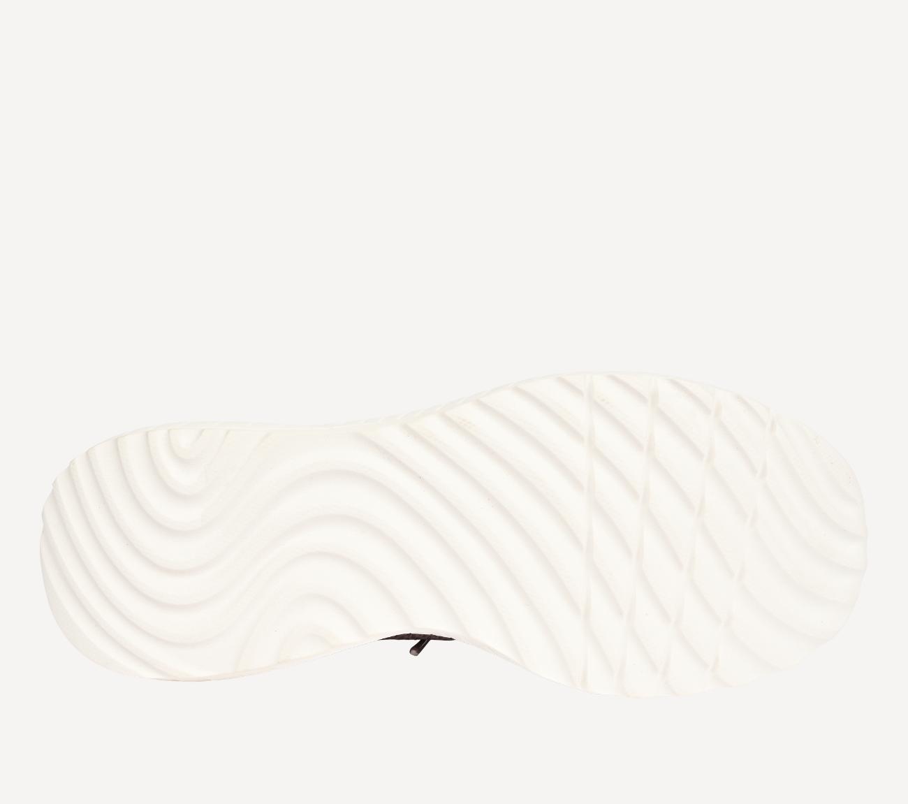 BOBS SQUAD CHAOS, LAVENDER