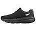 MAX CUSHIONING PREMIER -PERSP, BBLACK Footwear Left View