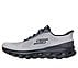 GO WALK GLIDE-STEP 2.0 - MASE, GRAY/BLACK