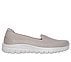 GRACEFUL - VIEW FINDER,  Footwear Top View