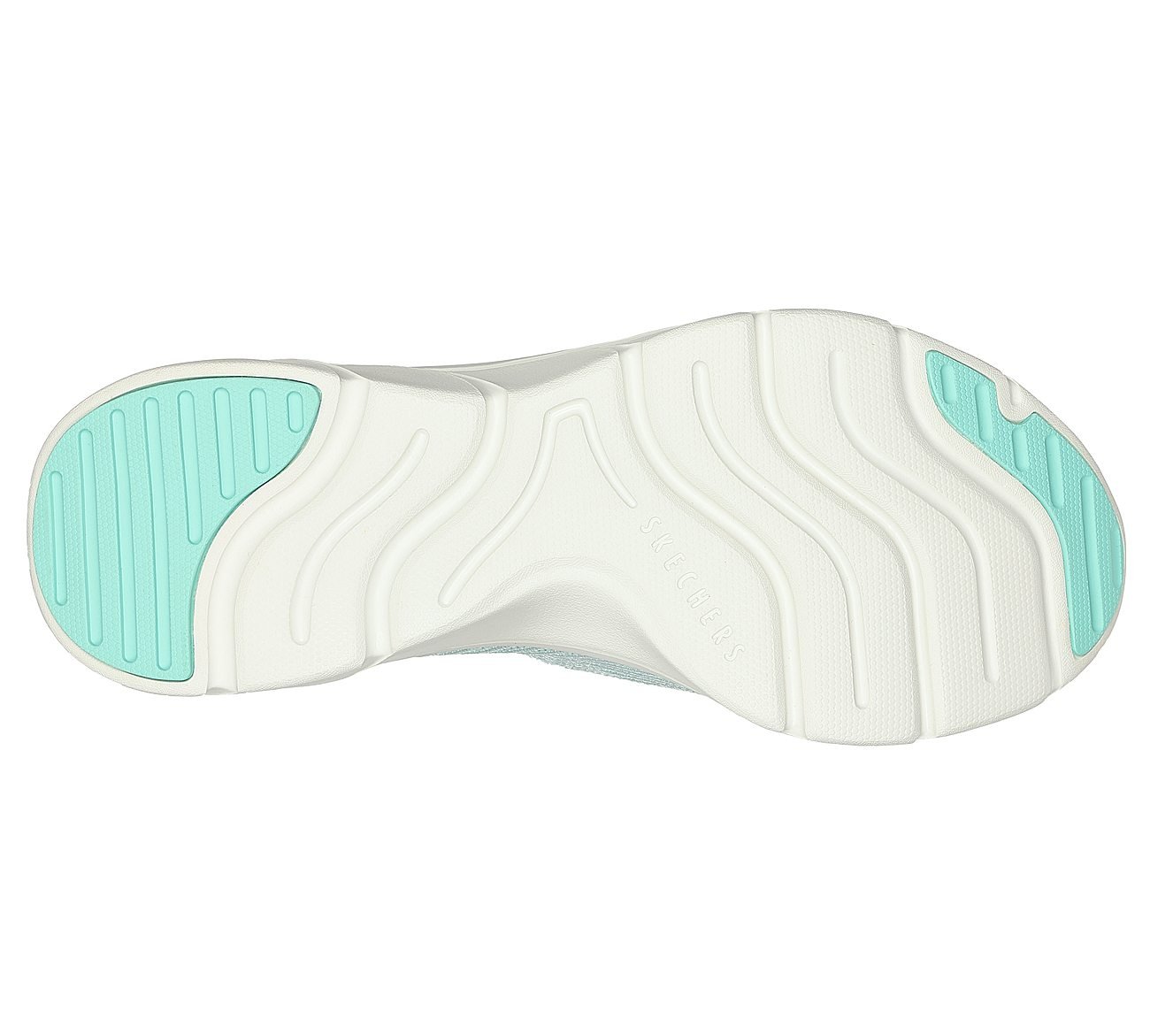 D'LUX COMFORT - BONUS PRIZE, SAGE