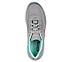 ULTRA GROOVE - PURE VISION, GREY/MULTI Footwear Top View
