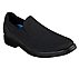 PIERSON-SOLEM, BBLACK Footwear Lateral View