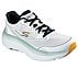 MAX CUSHIONING ENDEAVOUR - SP, WHITE/MULTI
