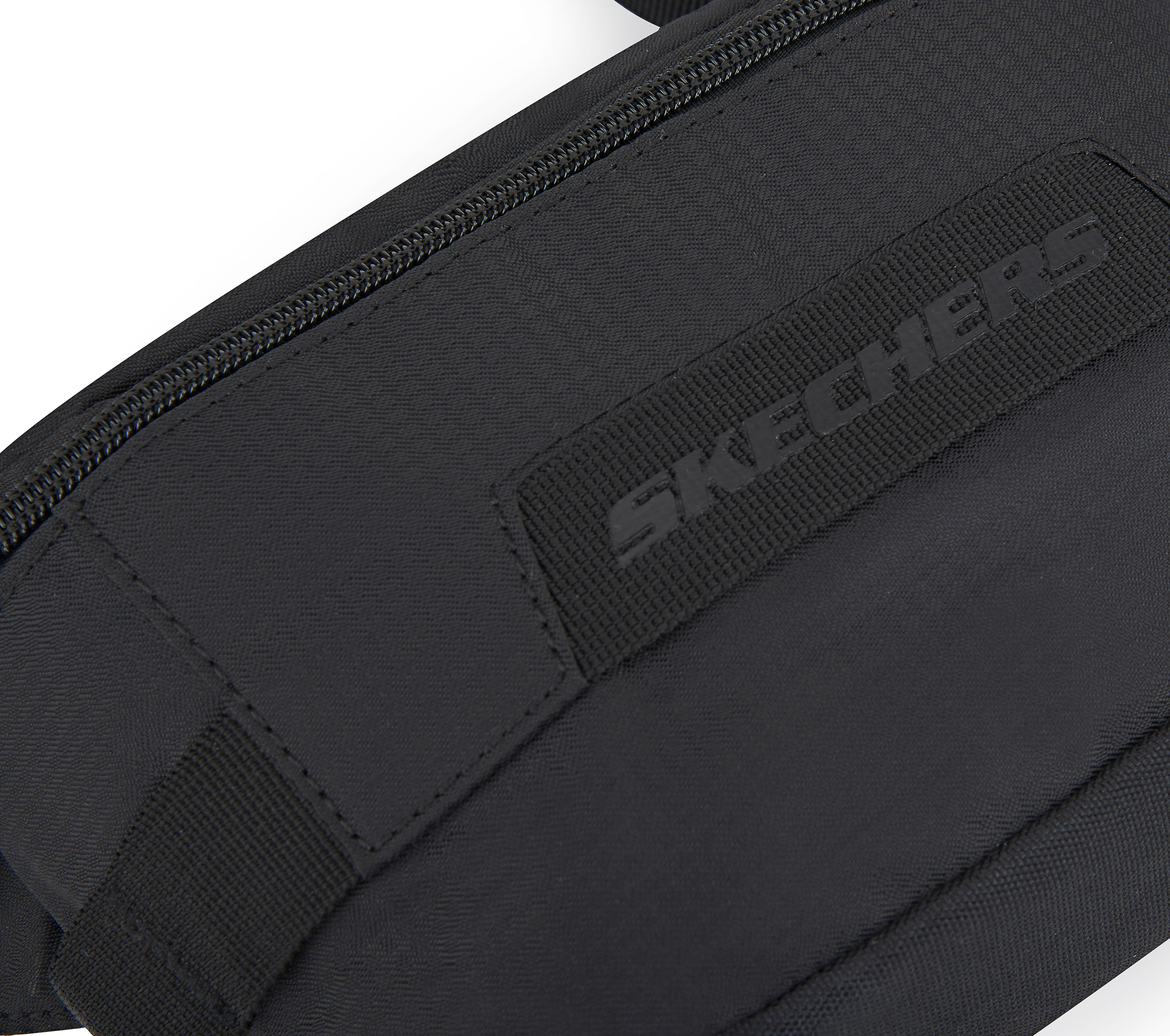 WAIST BAG,  Accessories Top View