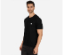 SS CREWNECK TEE-2PC PACK T-SHIRT, 