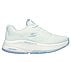 GO WALK DISTANCE WALKER - MOR,  Footwear Lateral View