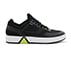 ALPHA CUP - FIELDER, BBBBLACK Footwear Right View