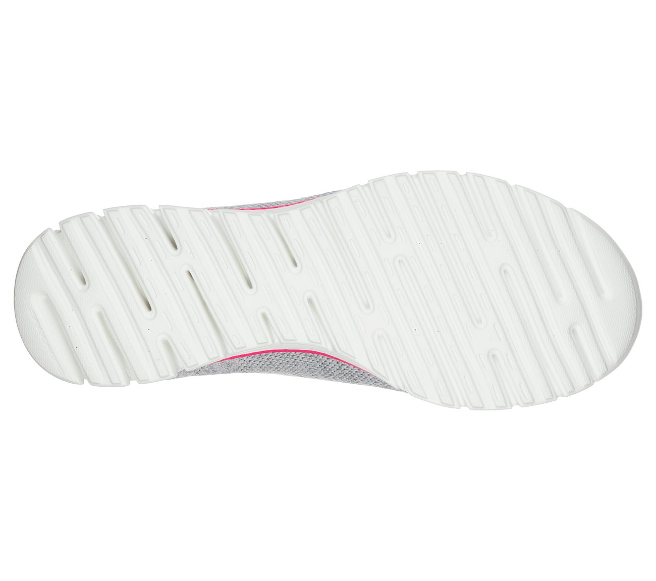 Buy Skechers LUMINATE - SHE'S MAGNIFICENT | Women