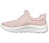 GO WALK FLEX - VASANTI, LLLIGHT PINK