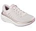 GO RUN ELEVATE 2, NATURAL/PINK