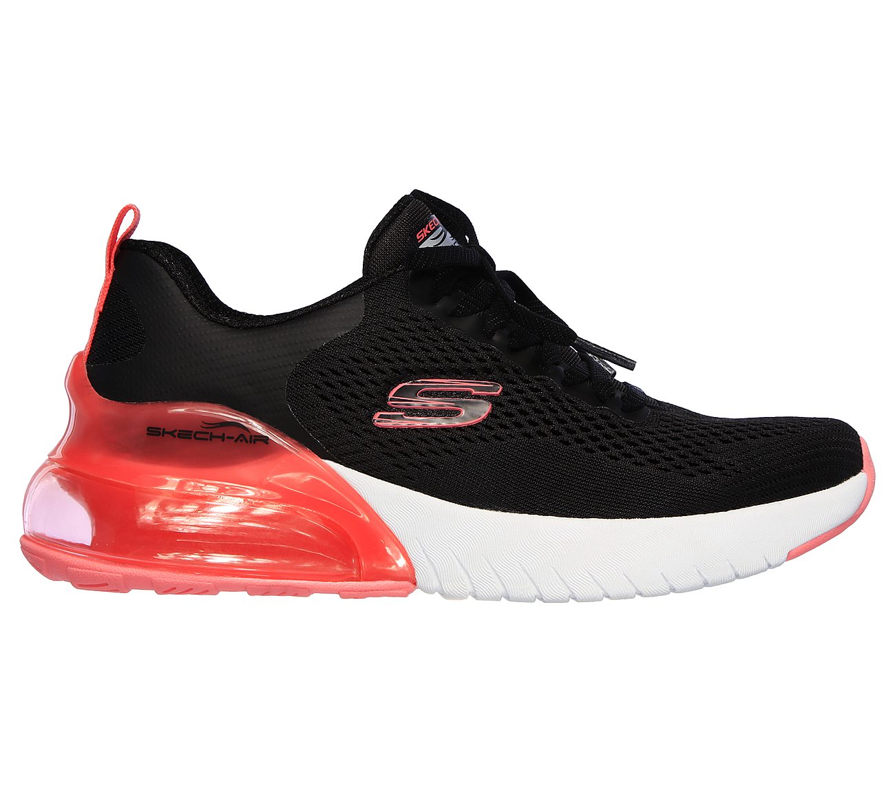 Buy Skechers SKECH-AIR STRATUS-WIND BREEZE