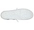 BEACH BINGO - KITTY CONCERT, NNNAVY Footwear Bottom View