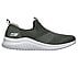 ULTRA FLEX 2.0 - MIRKON, OOLIVE Footwear Right View
