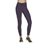 GOWALK JOGGING PANT, DARK PURPLE Apparels Lateral View
