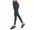GOWALK HW LEGGING II, NNNAVY