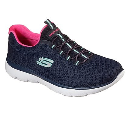 Buy Skechers SUMMITS | Women