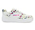 SPORT COURT 92, MULTI