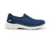 GO WALK 6 - EXPANSE, NNNAVY Footwear Right View