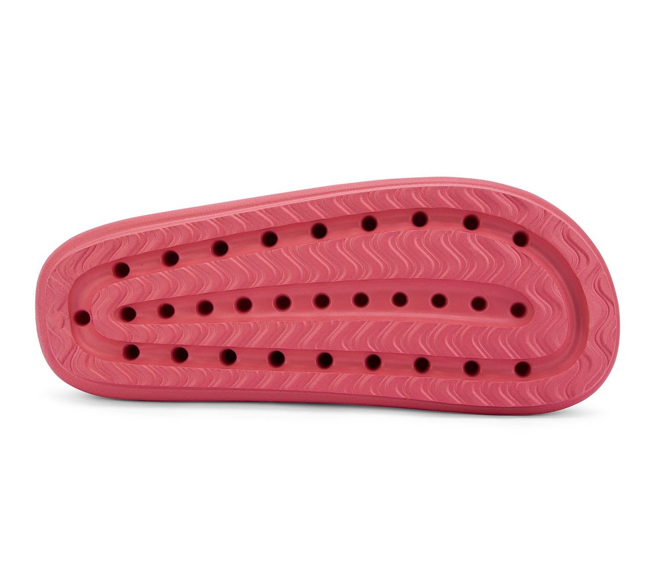 ARCH FIT HORIZON, CORAL