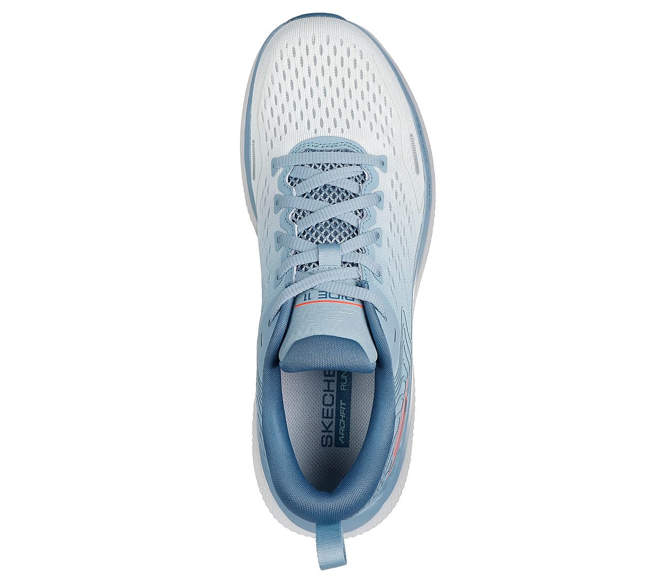 GO RUN RIDE 11, SLATE