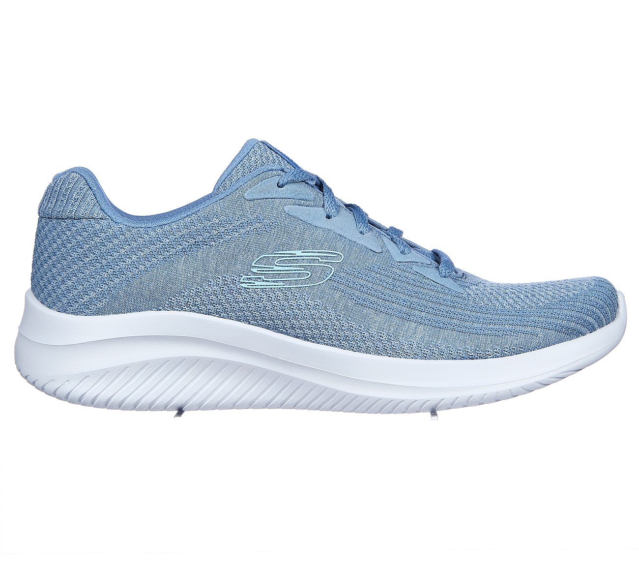 Buy Skechers ULTRA FLEX 3.0-BEST TIME | Women