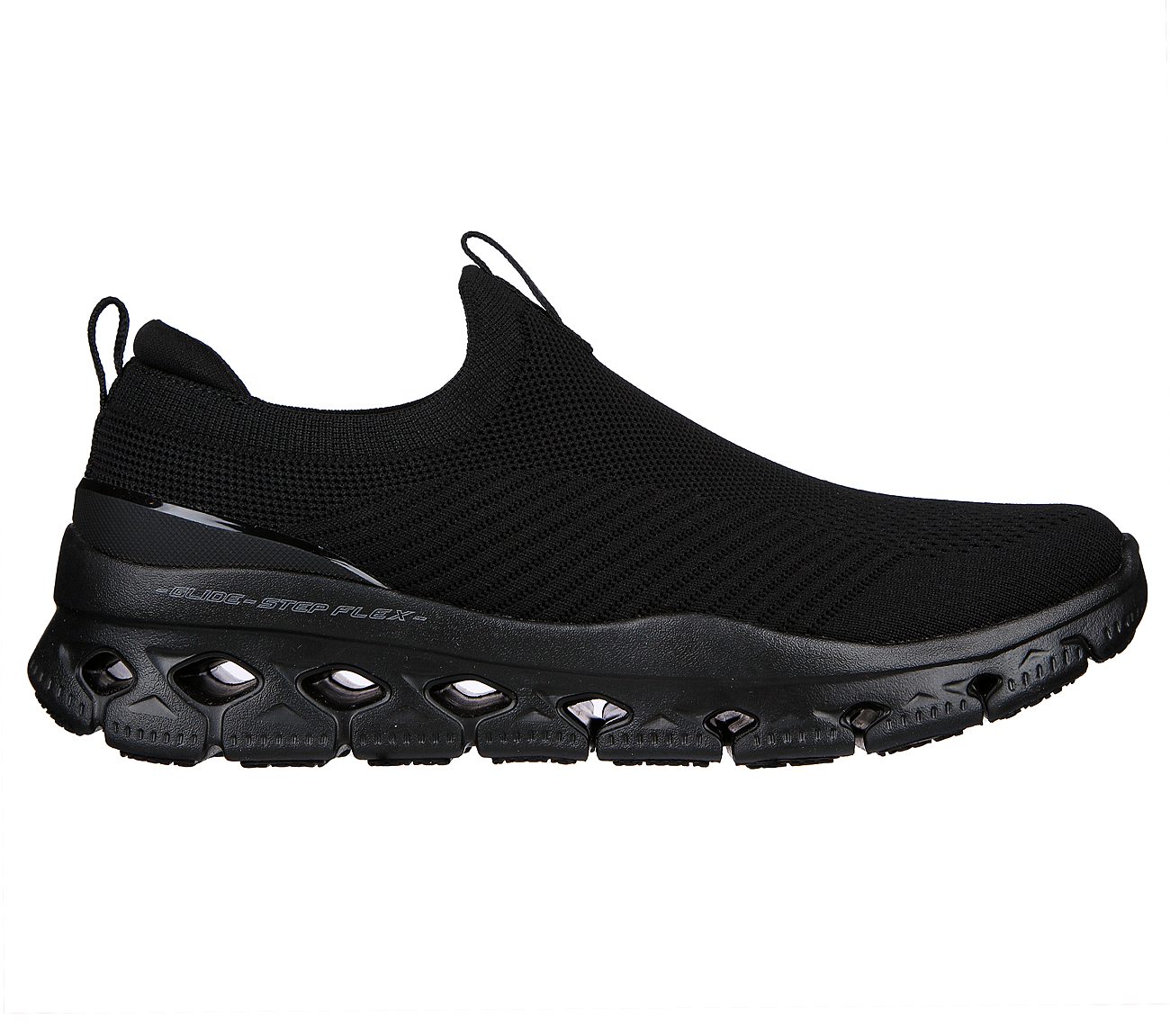 Buy Skechers GLIDE-STEP FLEX - STRATON | Men