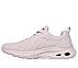 BOBS UNITY - SLEEK REVIVE, OFF WHITE