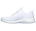 ULTRA FLEX 2.0 - KELMER, WWWHITE Footwear Left View