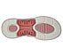 SKECHERS GO WALK ARCH FIT - ASTOUND, RRUST