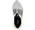GO WALK COMFORT WALKER - CONS, OFF WHITE