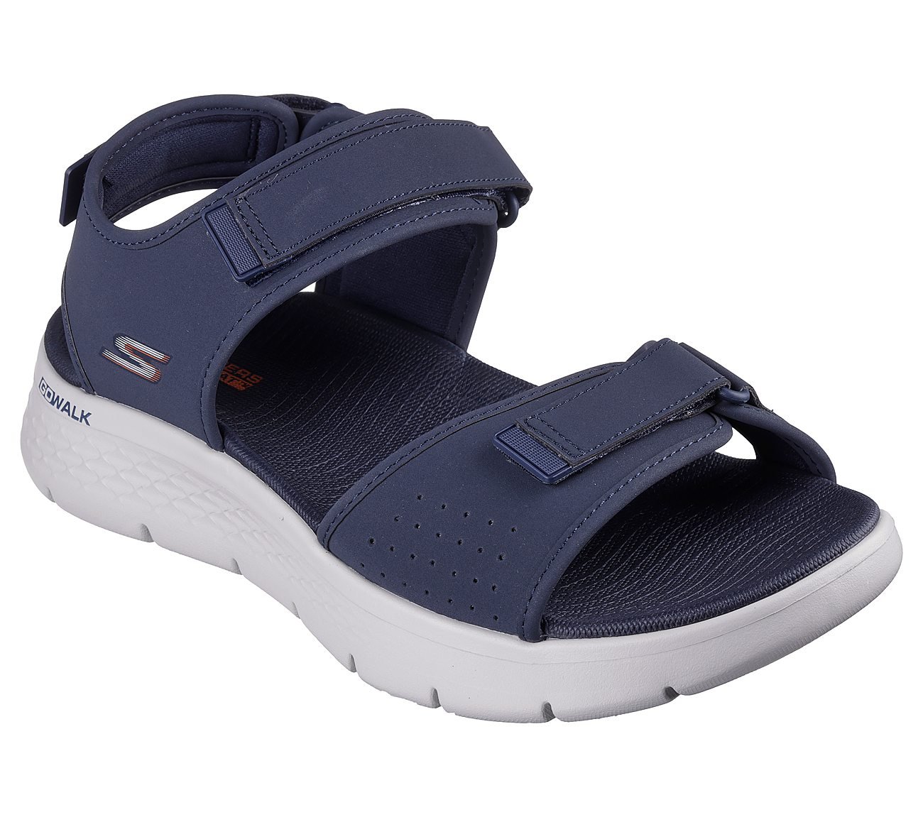 Buy Skechers GO WALK FLEX SANDAL | Men