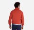 SKECHERS BIKER JACKET, RRUST