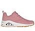 TRES-AIR UNO - AH - MAZING,  Footwear Bottom View