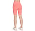 GOFLEX HW 10" BIKE SHORTT, CCORAL