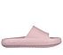ARCH FIT HORIZON, MAUVE