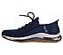 SKECH-AIR ELEMENT 2.0 - NEW W, NNNAVY