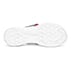 ON-THE-GO 600 - PREFERRED, 