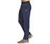 GO WALK ACTION PANT, NNNAVY Apparels Bottom View